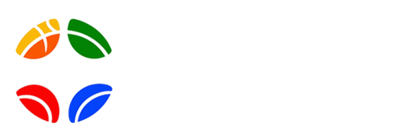 薪火体育直播